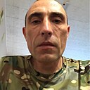 Валерии, 42 года