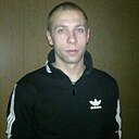 Сергей, 33 года