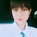 Оксана, 30 лет