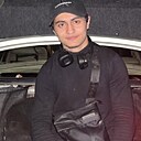 Abdu, 19 лет