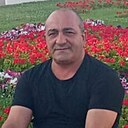 Вагиф, 44 года