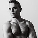 Степан, 18 лет