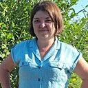 Алина, 38 лет