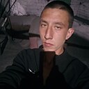 Владислав, 21 год