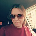 Мария, 39 лет