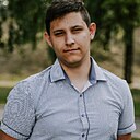 Дмитрий, 20 лет