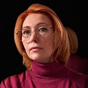 Калерия, 51 год