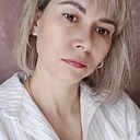 Tanya, 39 лет