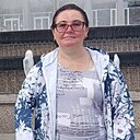Ок, 43 года