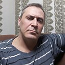 Сергей, 47 лет