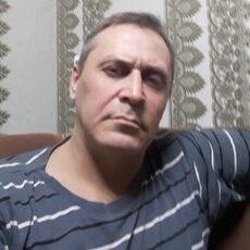 Фотография мужчины Сергей, 47 лет из г. Курган