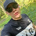 Иван, 26 лет