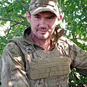 Romantik, 42 года