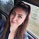 Яна, 32 года