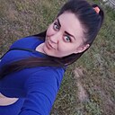 Яна, 32 года