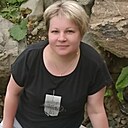 Лена, 42 года