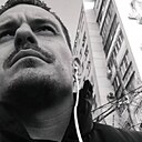 Ян Алтухов, 36 лет