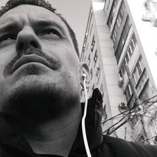 Фотография мужчины Ян Алтухов, 36 лет из г. Краснодар