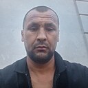 Misha, 42 года