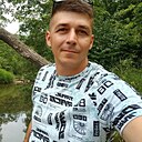 Денис, 32 года
