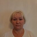 Елена, 49 лет