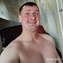 Алексей, 29 лет