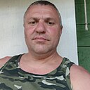 Денис, 47 лет