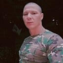 Дима, 37 лет