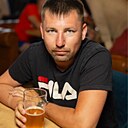 Дмитрий, 34 года