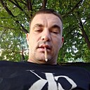 Дëнечка, 33 года