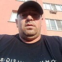 Александр, 41 год