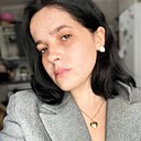 Ольга, 24 года