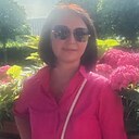 Анна, 37 лет