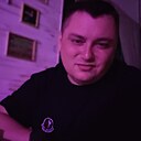 Sasha, 27 лет