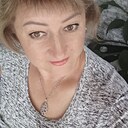 Светлана, 45 лет