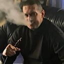 Андрей, 42 года