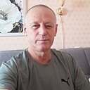 Игорь, 57 лет