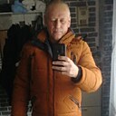 Игорь, 57 лет