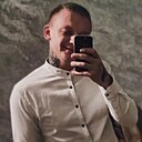 Кирилл, 26 лет