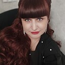 Лора, 47 лет