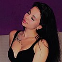 Надежда, 18 лет