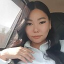 Яна, 30 лет