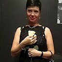 Ирина, 41 год