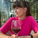 Олеся, 48 лет
