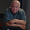 Олег, 57 лет