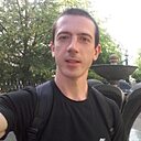 Дмитрий, 39 лет