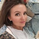 Валерия, 30 лет
