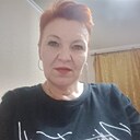 Светлана, 55 лет