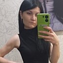 Светлана, 29 лет
