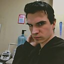 Сергей, 24 года